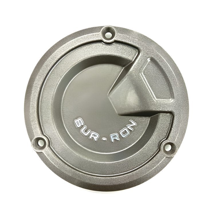 Surron Storm Bee Side Motor Cover