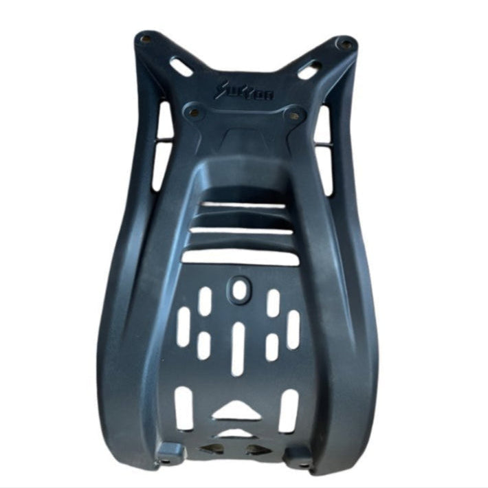 Surron Storm Bee Skid Plate