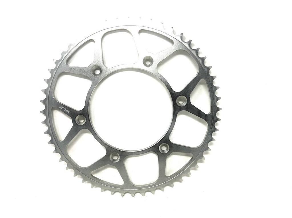 Surron Storm Bee Sprocket (52T), image 2