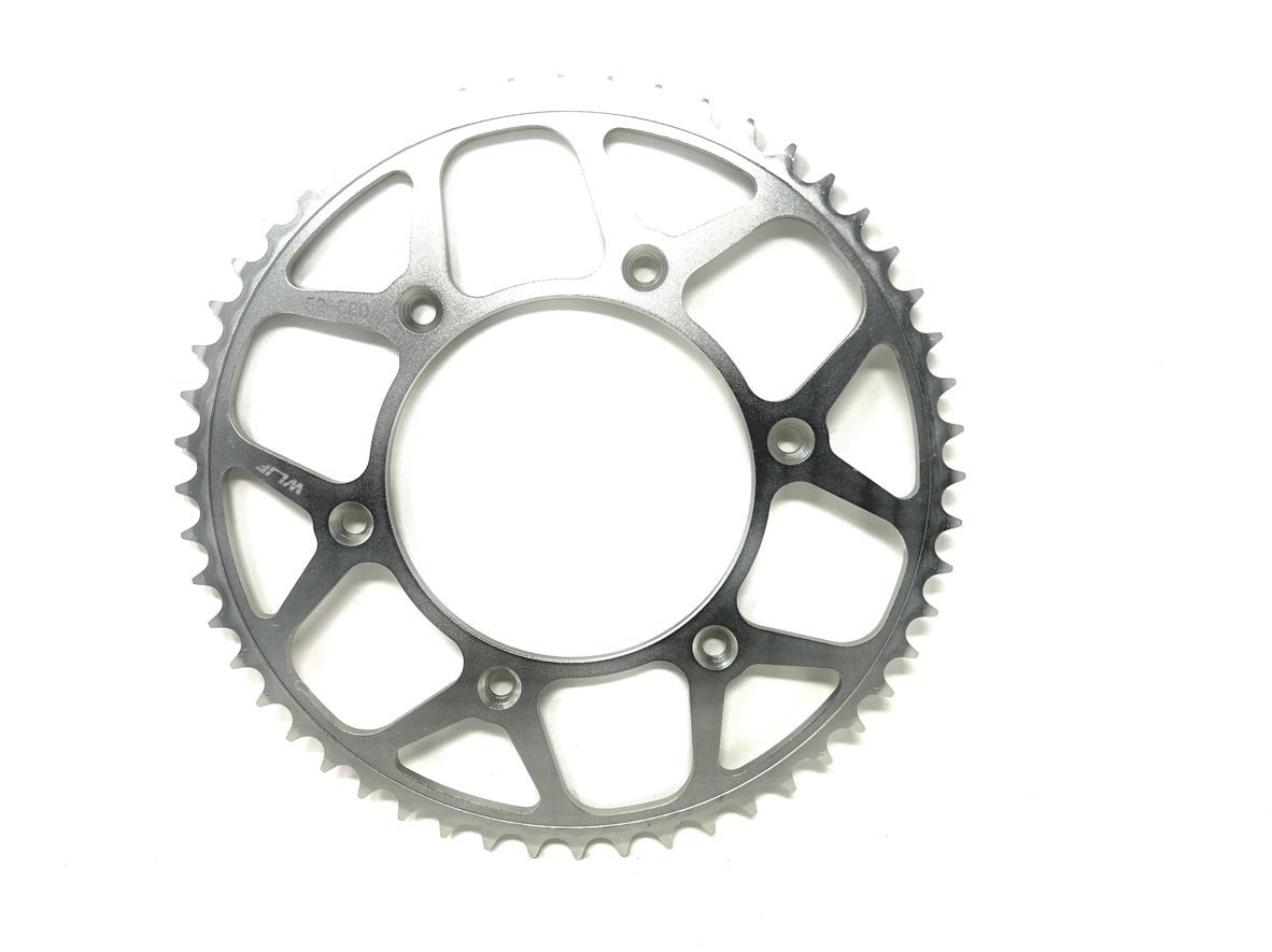 Surron Storm Bee Sprocket (52T), image 2