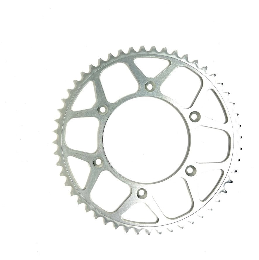 Surron Storm Bee Sprocket (52T)