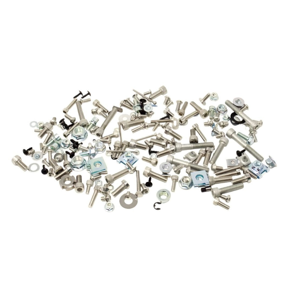 Surron Storm Bee Standard Spare Parts Set