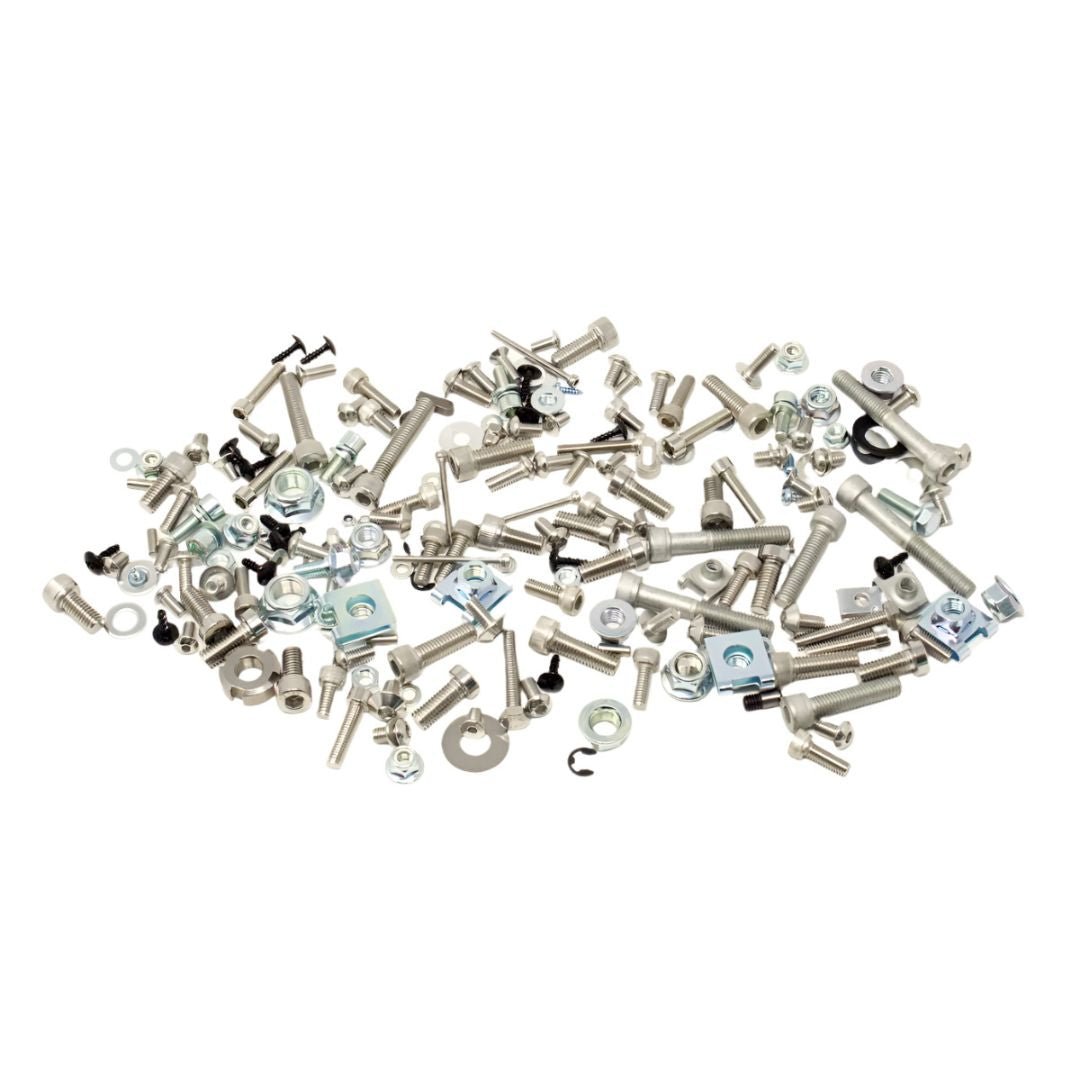 Surron Storm Bee Standard Spare Parts Set