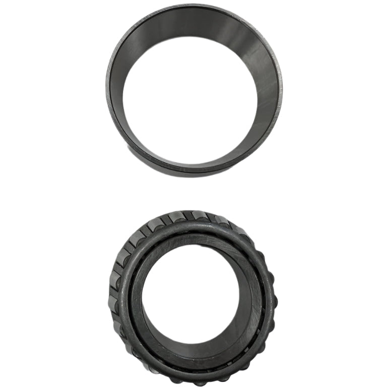 Surron Storm Bee Steering Stem Bearing