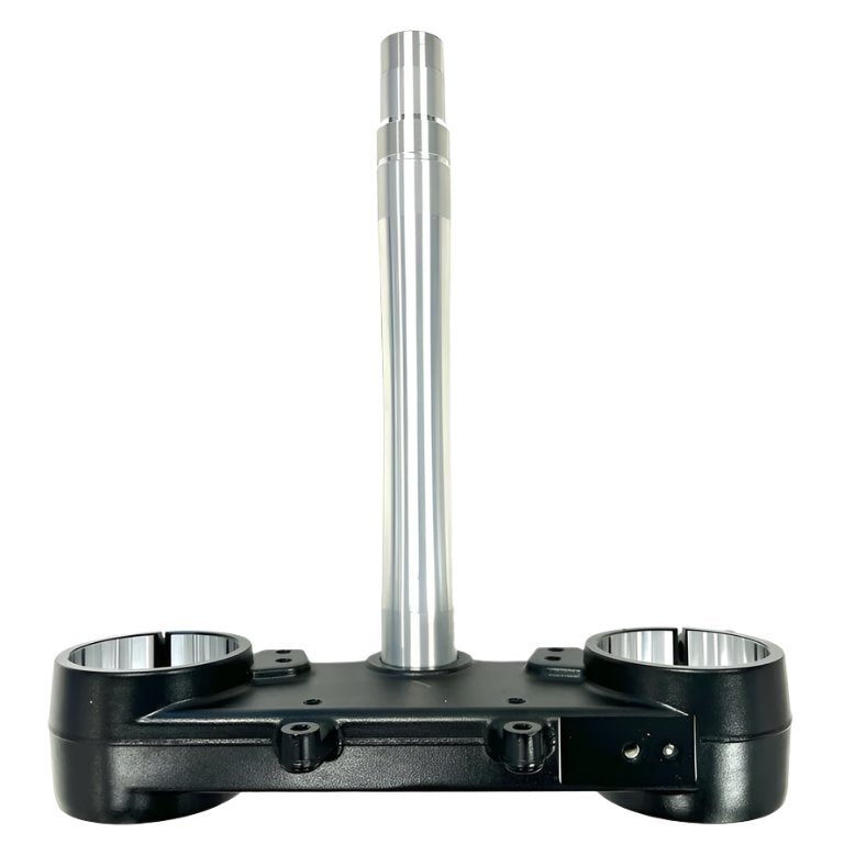Surron Storm Bee Steering Tube Assembly
