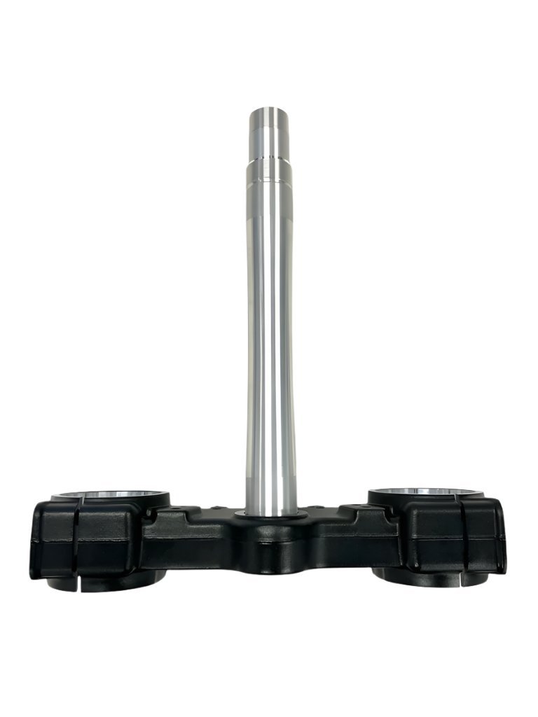 Surron Storm Bee Steering Tube Assembly, image 2