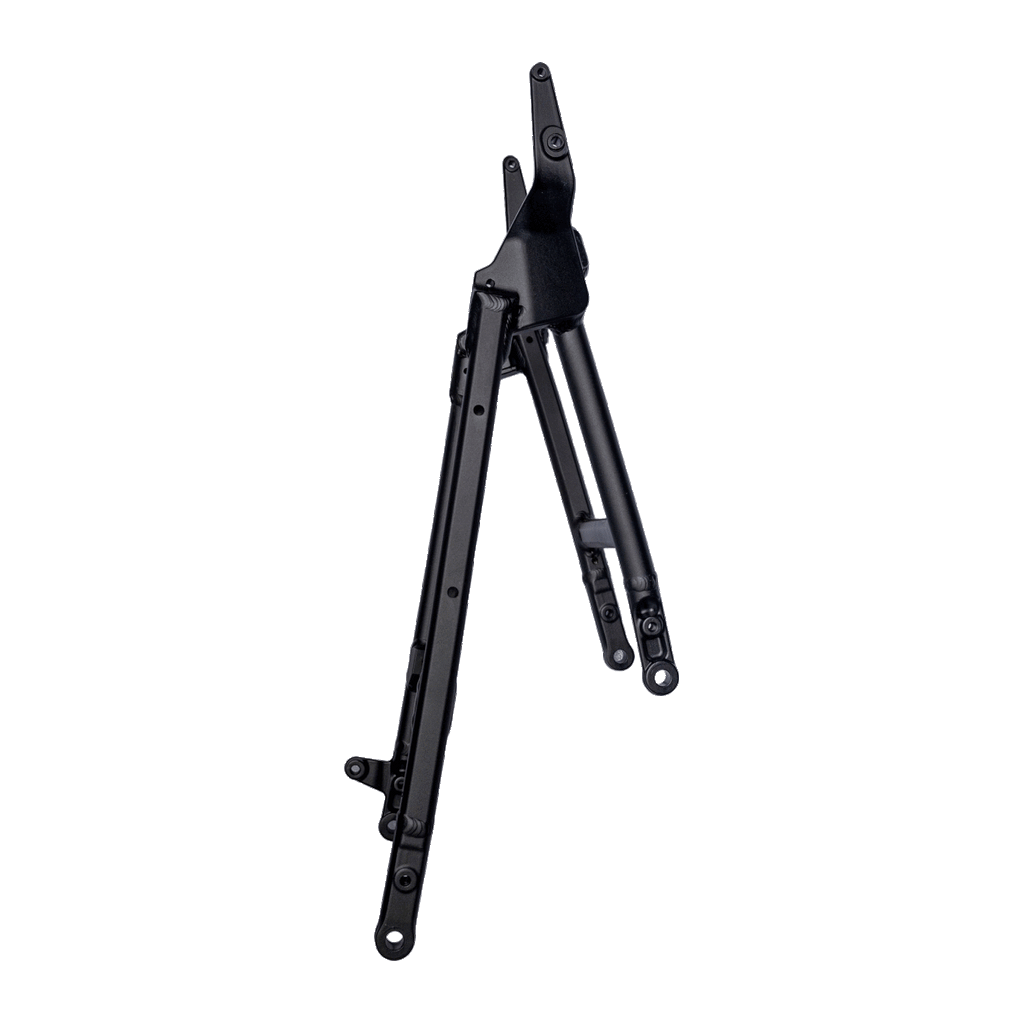 Surron Storm Bee Subframe, image 2