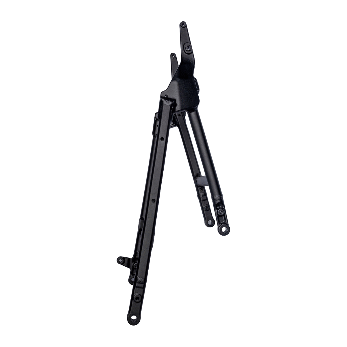 Surron Storm Bee Subframe, image 2