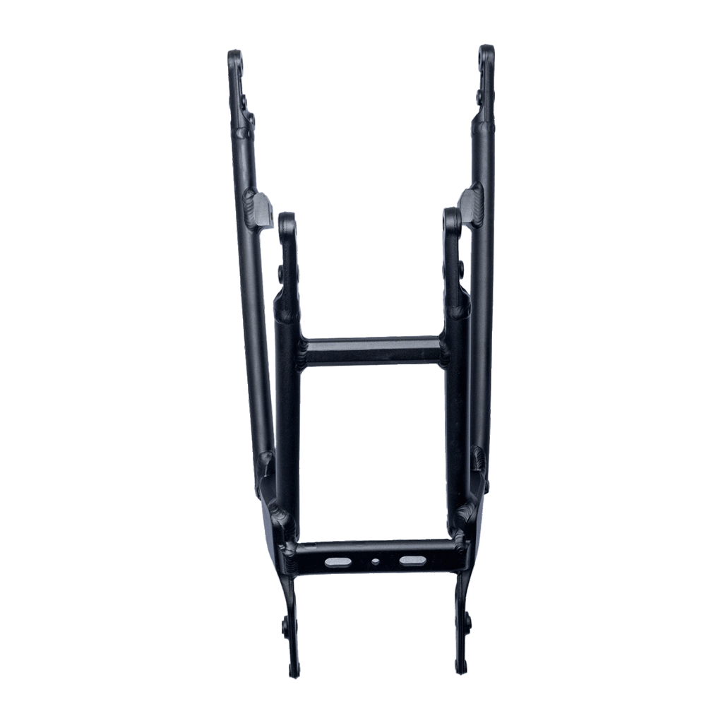 Surron Storm Bee Subframe, image 3