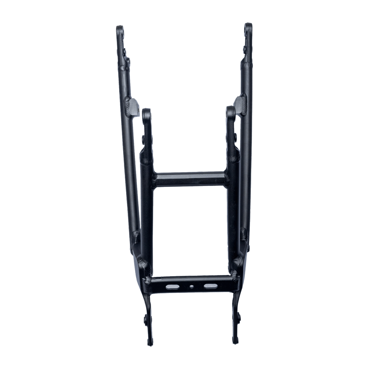 Surron Storm Bee Subframe, image 3
