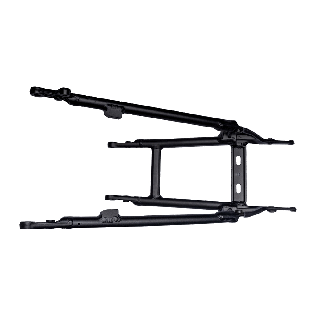 Surron Storm Bee Subframe