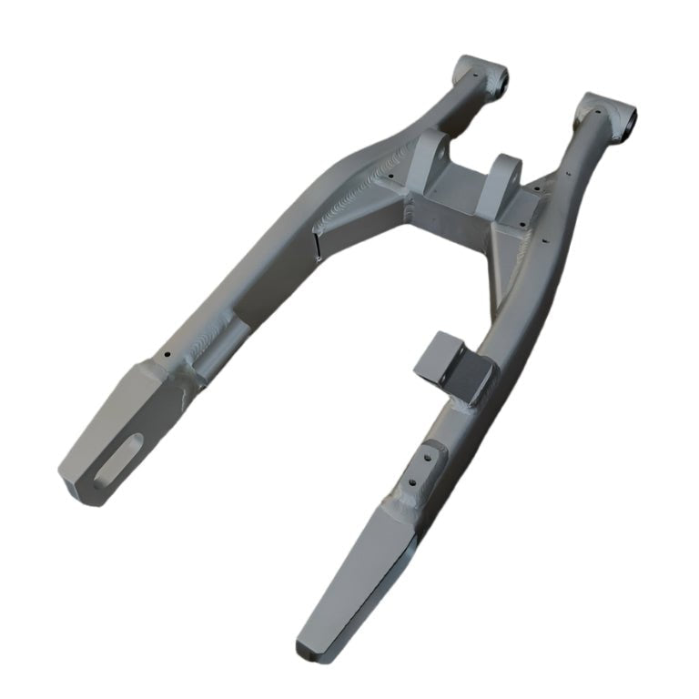 Surron Storm Bee Swingarm Assembly