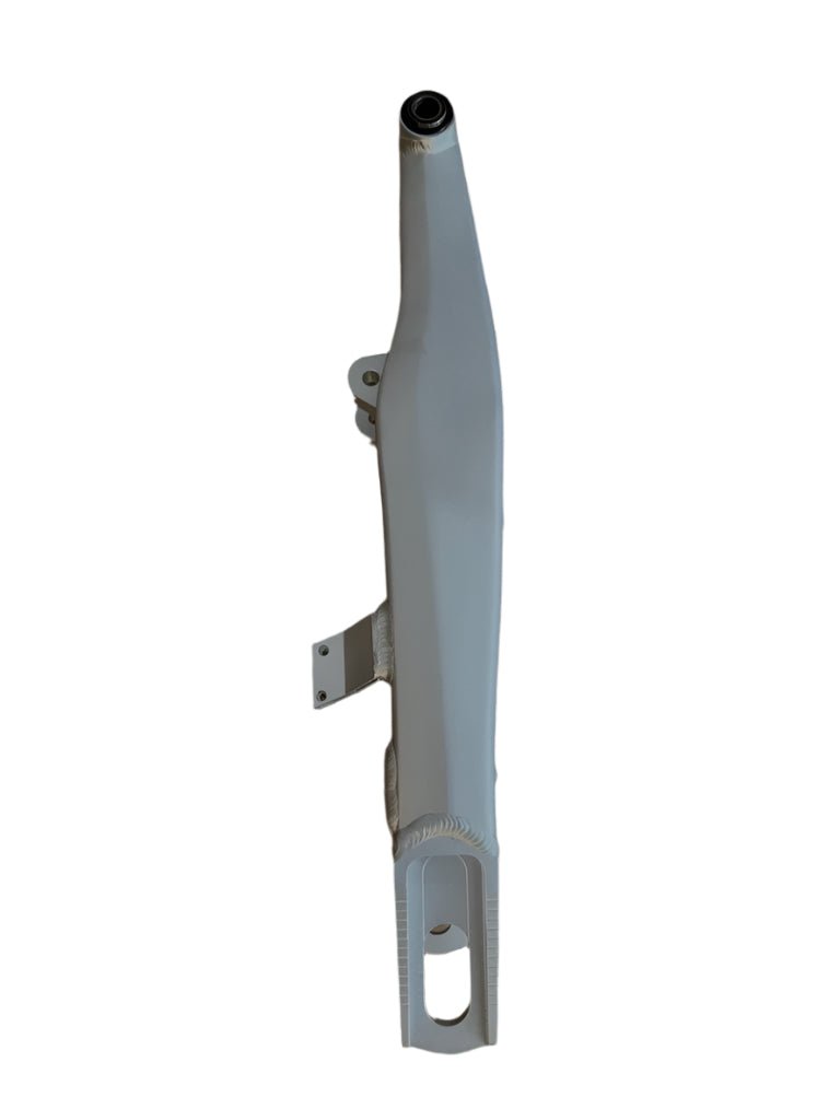 Surron Storm Bee Swingarm Assembly, image 3