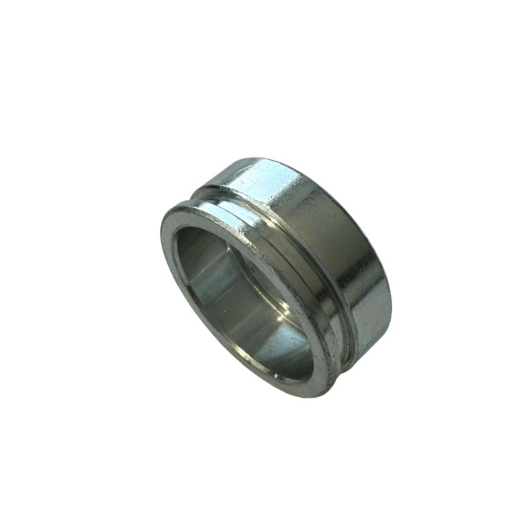 Surron Storm Bee Swingarm End Cover