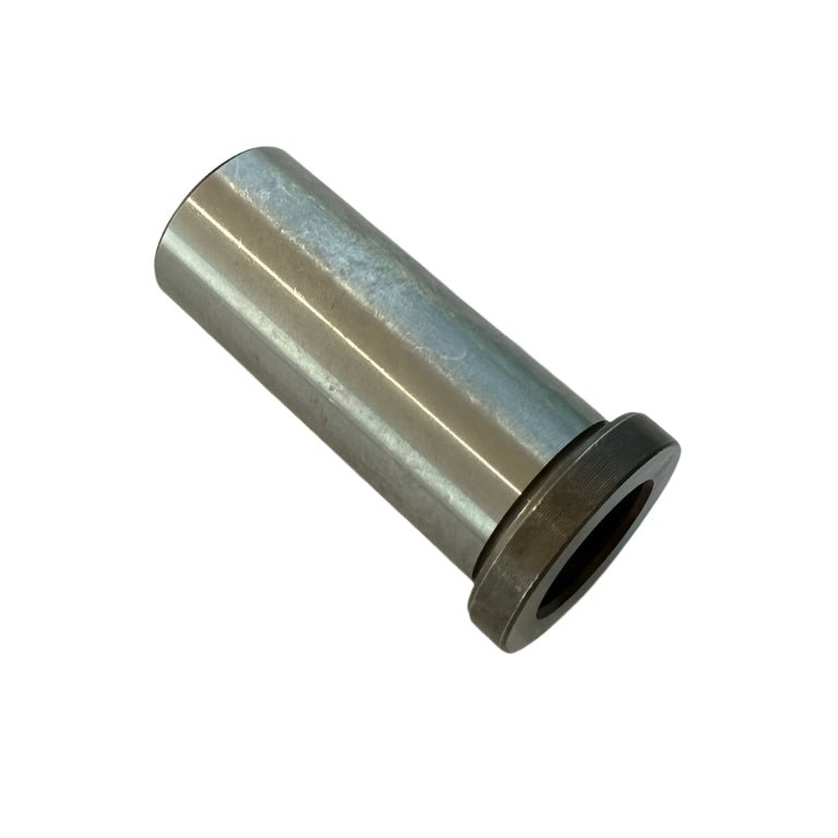 Surron Storm Bee Swingarm Pivot Bushing, image 2