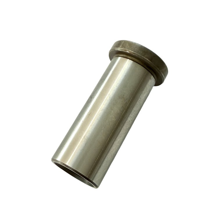 Surron Storm Bee Swingarm Pivot Bushing