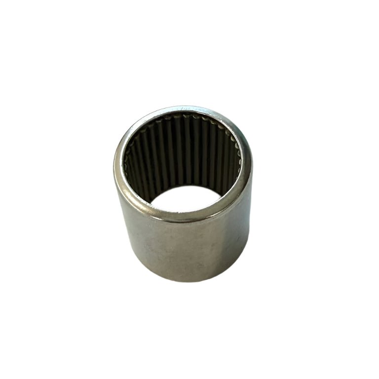 Surron Storm Bee Swingarm Pivot Needle Bearing, image 2
