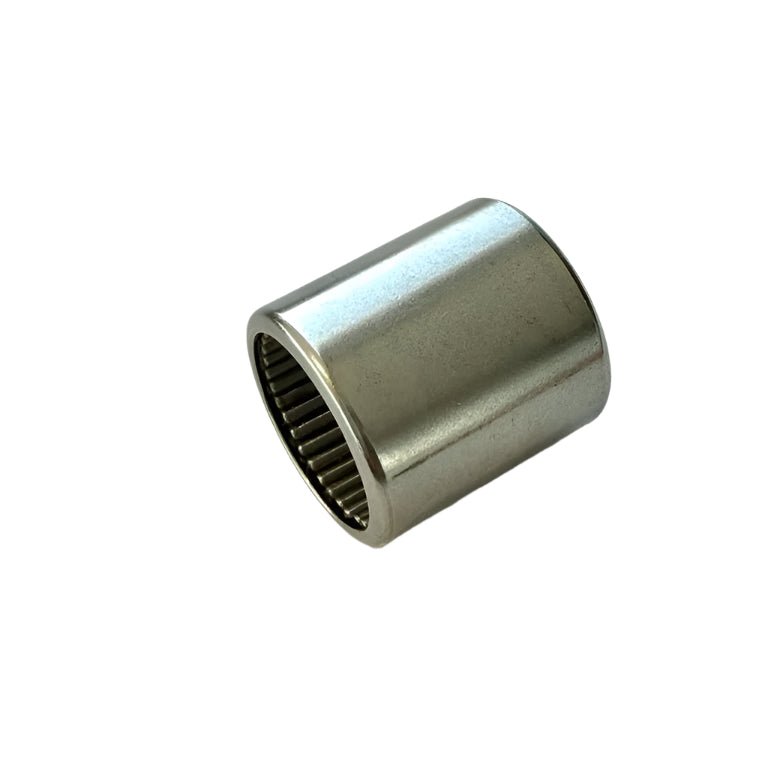 Surron Storm Bee Swingarm Pivot Needle Bearing