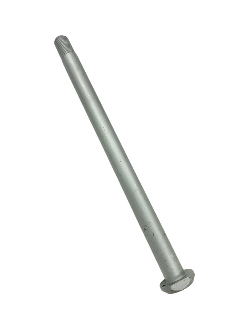 Surron Storm Bee Swingarm Pivot Shaft, image 2