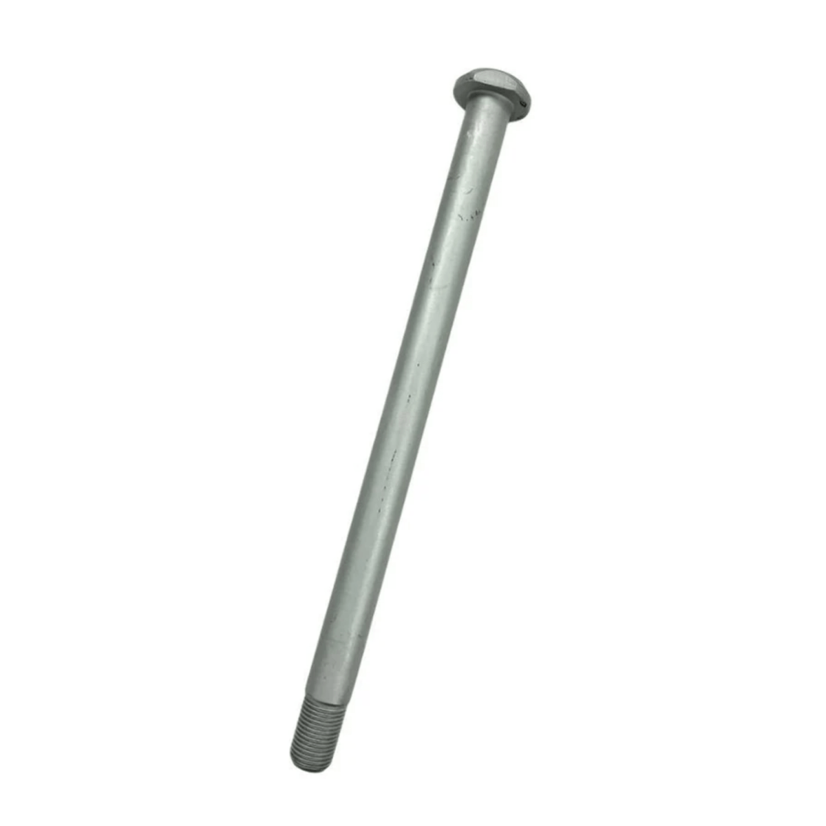 Surron Storm Bee Swingarm Pivot Shaft