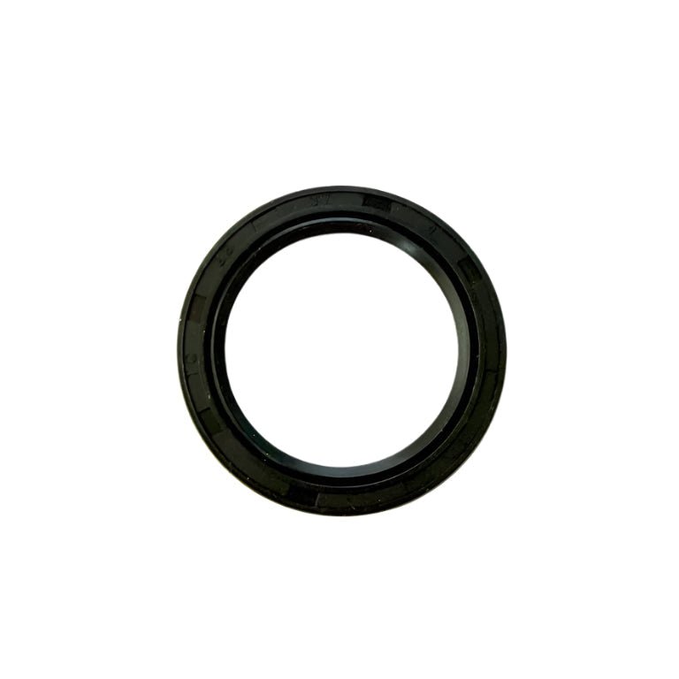 Surron Storm Bee Swingarm Seal