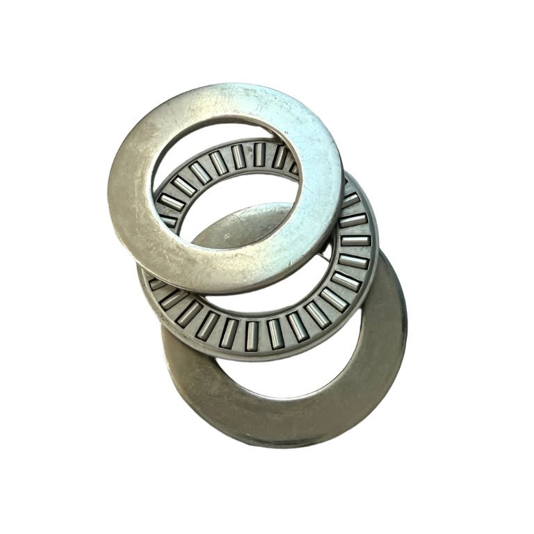 Surron Storm Bee Swingarm Thrust Needle Bearing