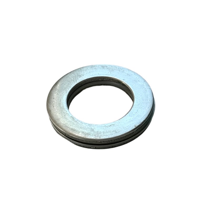 Surron Storm Bee Swingarm Thrust Needle Bearing, image 2