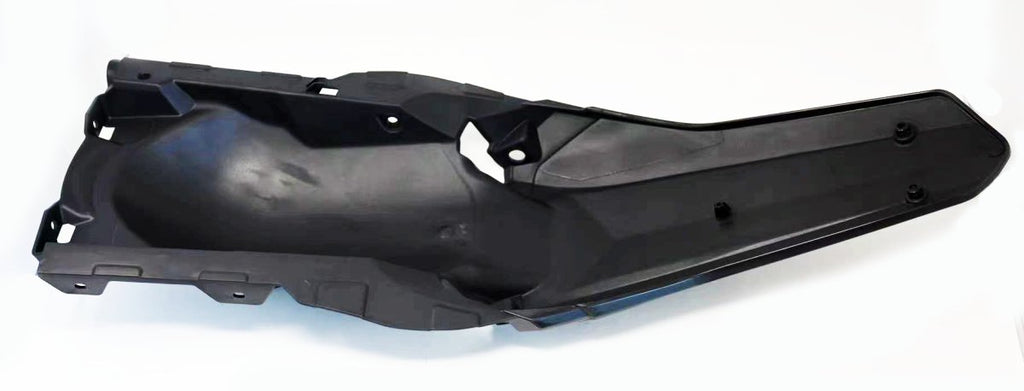 Surron Storm Bee Rear Fender, image 2