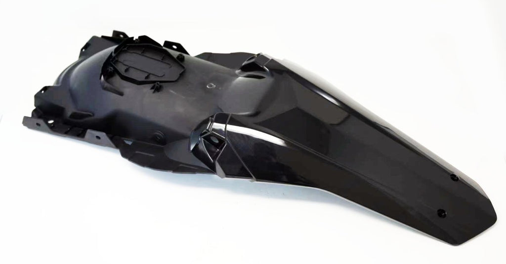 Surron Storm Bee Rear Fender