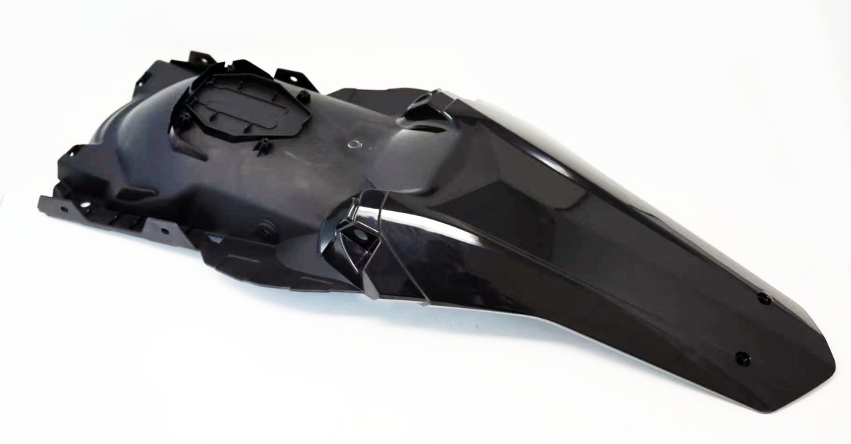 Surron Storm Bee Rear Fender