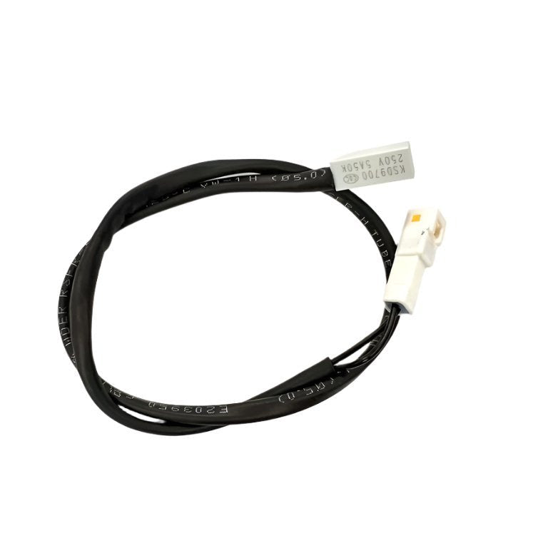 Surron Storm Bee Temperature Sensor, image 2
