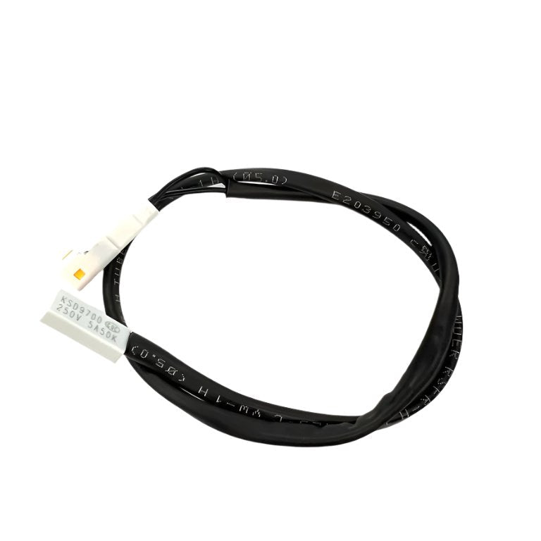 Surron Storm Bee Temperature Sensor