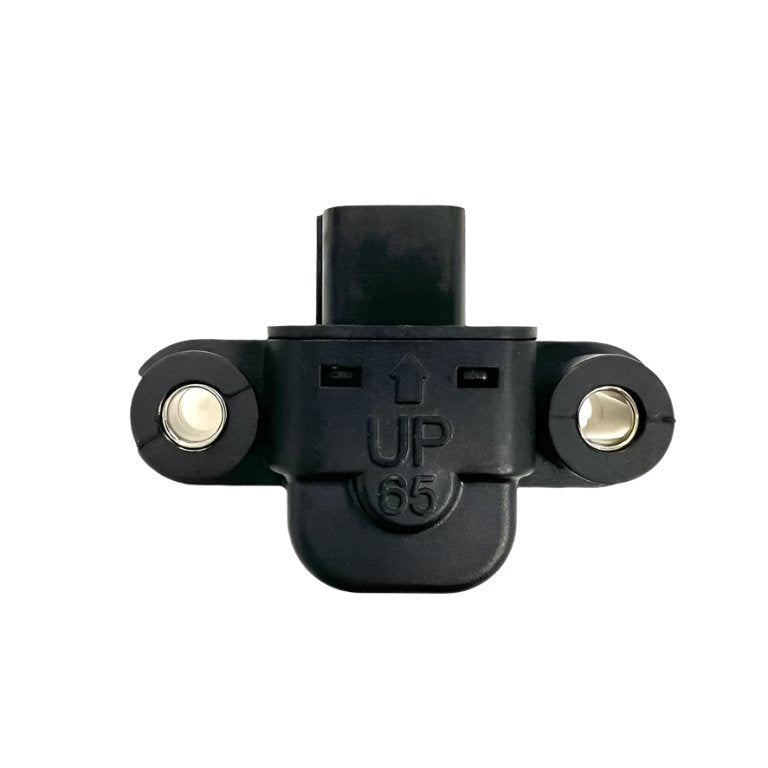 Surron Storm Bee / Ultra Bee Tilt Sensor