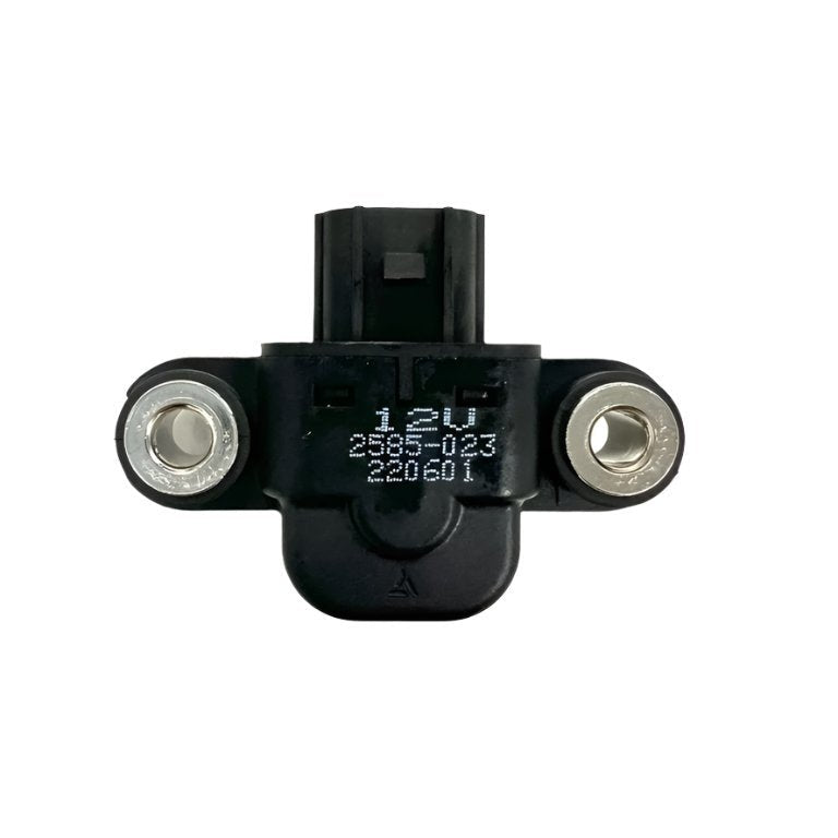 Surron Storm Bee / Ultra Bee Tilt Sensor, image 2