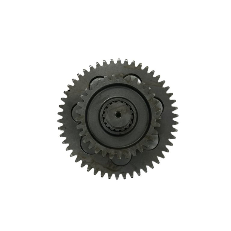 Surron Storm Bee Transition and Output Shaft Gear Assembly, image 2