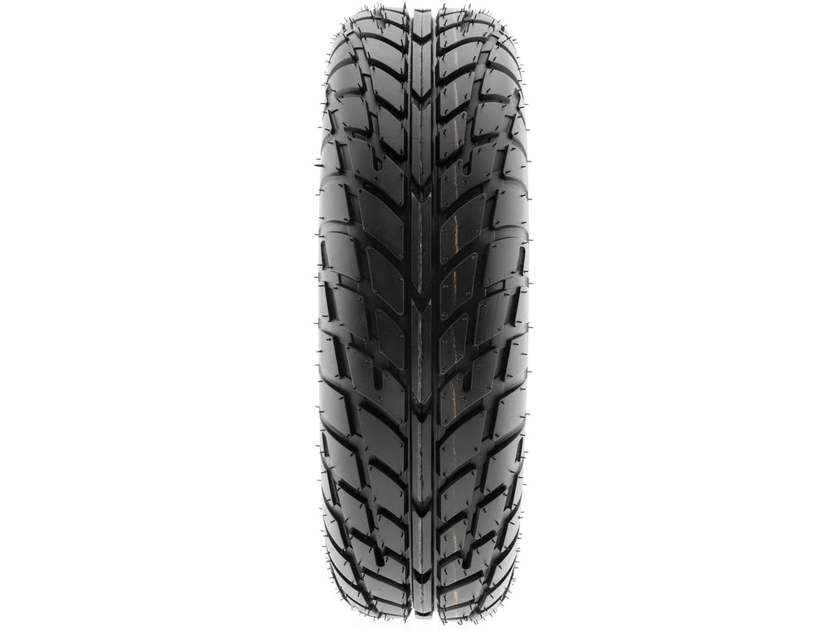 SUNF Dragster Street Tyre 145/70-6
