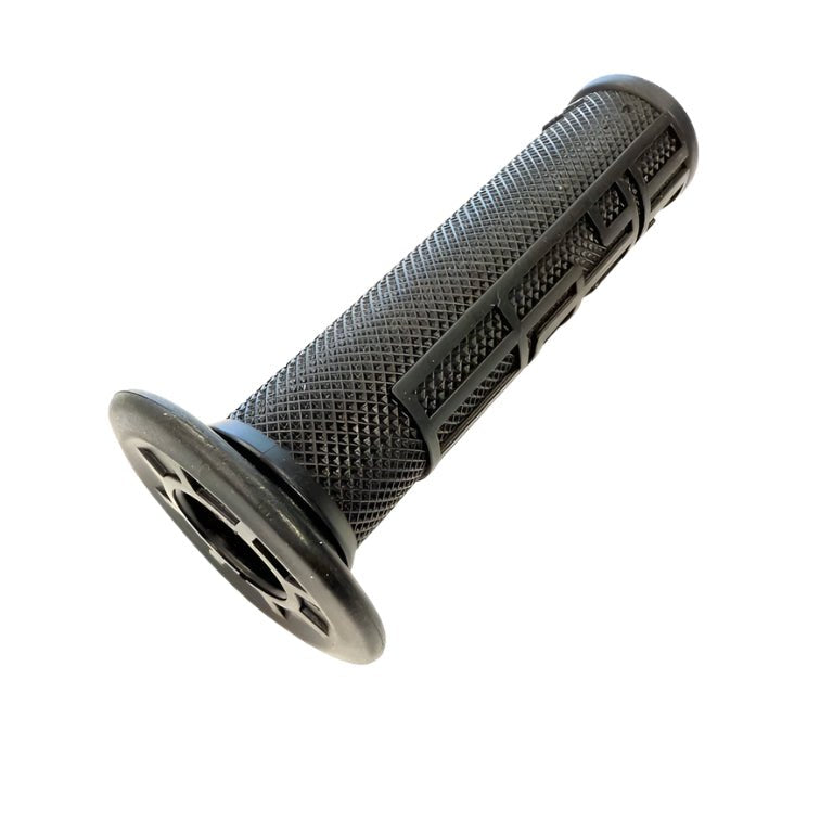 Surron Left Handlebar Grip (Black - 2024 & Earlier)