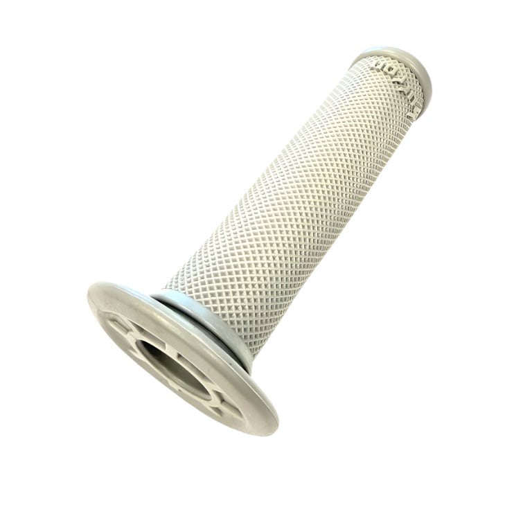 Surron Left Handlebar Grip (Grey - 2024 & Earlier)