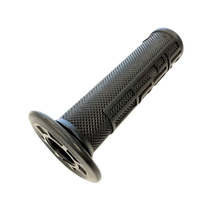 Surron Right Handlebar Grip (Black - 2024 & Earlier)