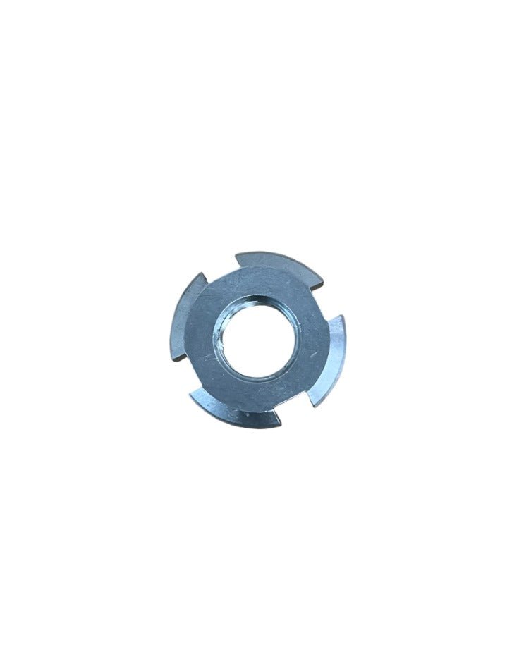 Surron Swingarm Axle Nut, image 2