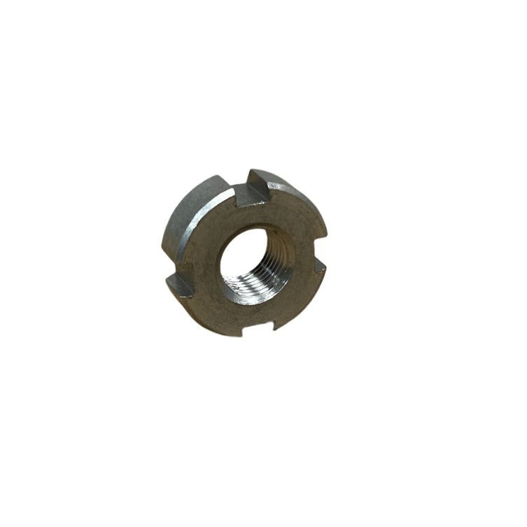 Surron Swingarm Axle Nut