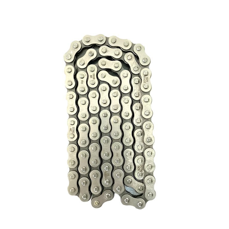 Surron Ultra Bee 520 O-Ring Chain (96 Links)