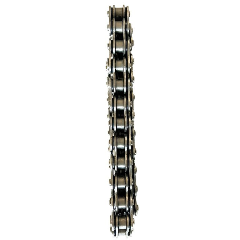 Surron Ultra Bee 520 O-Ring Chain (96 Links), image 2
