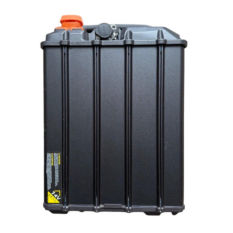 Surron Ultra Bee 74V 60AH Lithium-Ion Battery (2025)