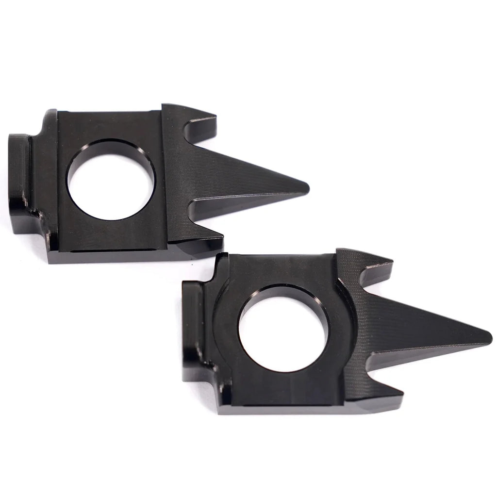 Ultra Bee Chain Tensioner Block Set - KKE, image 2