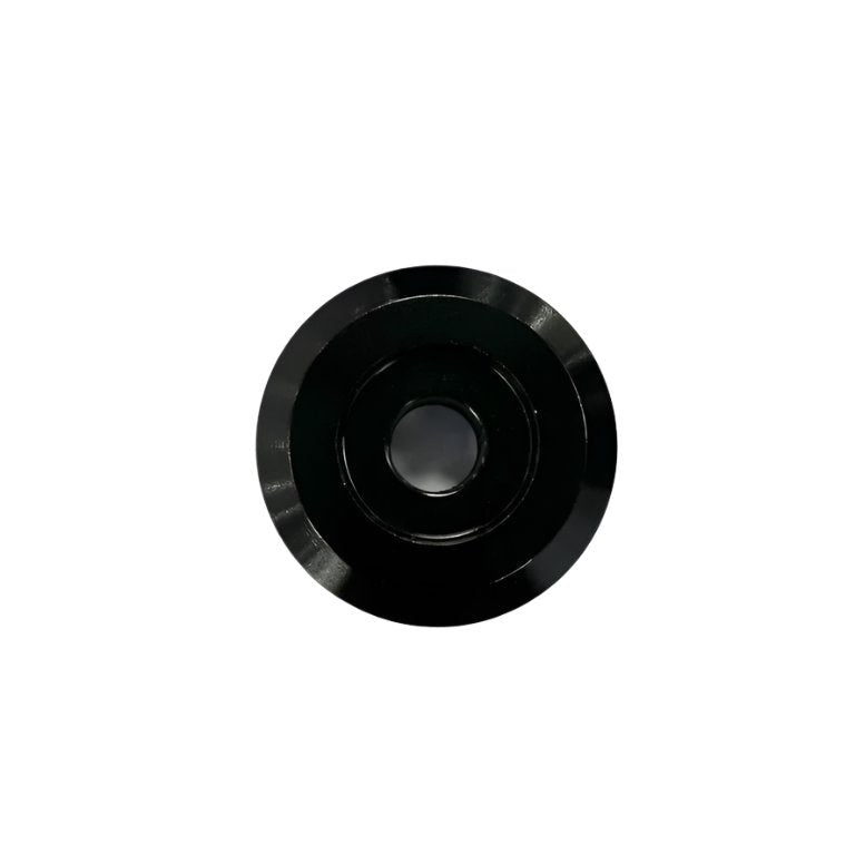 Surron Ultra Bee Battery Compartment Lock Bushing, image 3