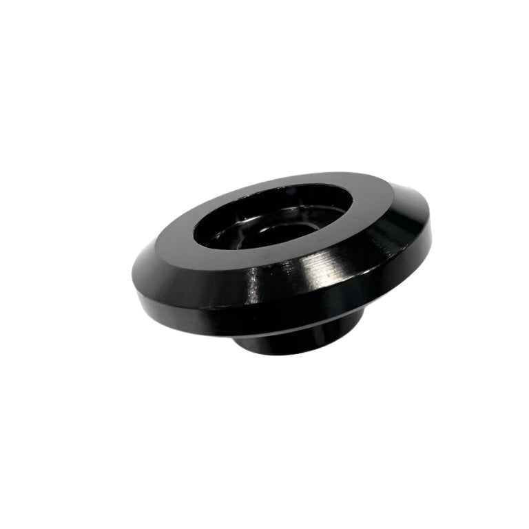 Surron Ultra Bee Battery Compartment Lock Bushing