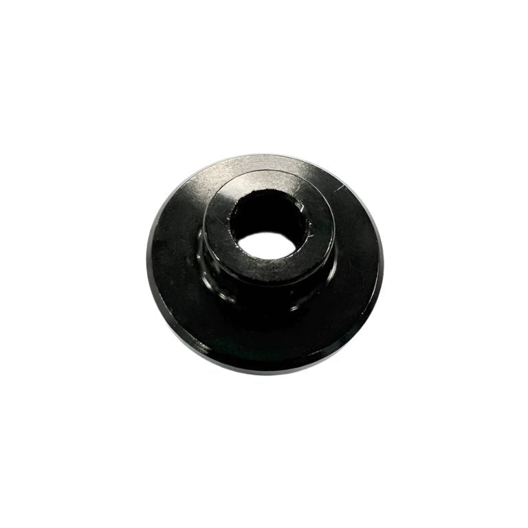 Surron Ultra Bee Battery Compartment Lock Bushing, image 2