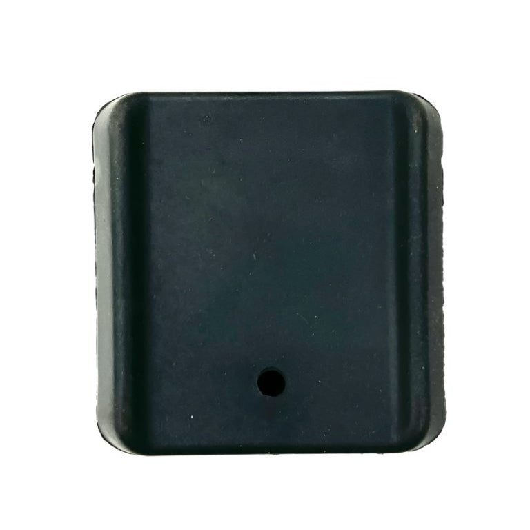 Surron Ultra Bee Battery Compartment Rubber Bumper, image 2