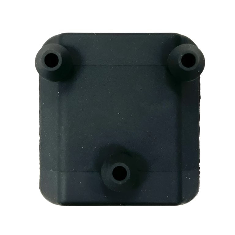 Surron Ultra Bee Battery Compartment Rubber Bumper